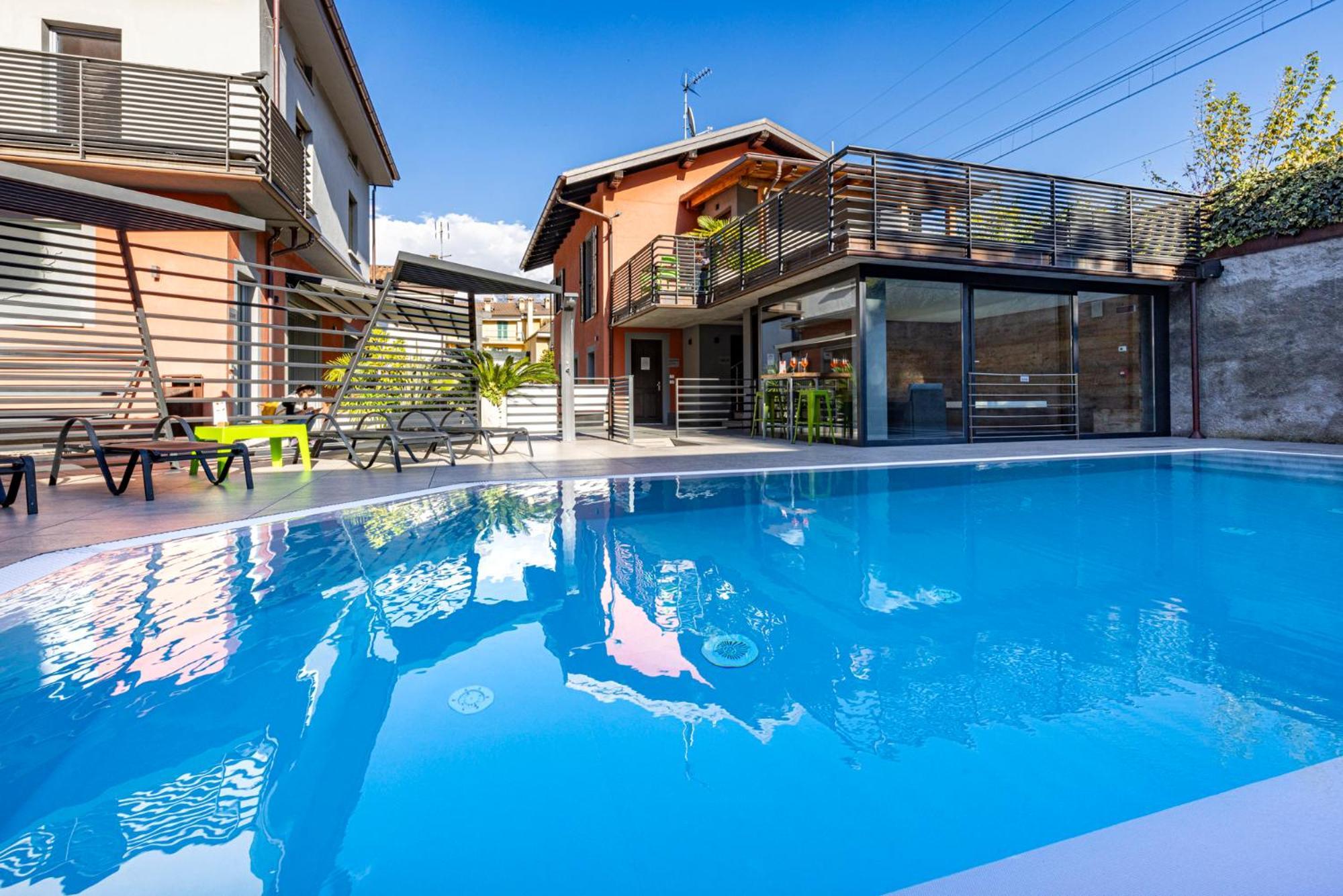 The Lake Home كوليكو المظهر الخارجي الصورة